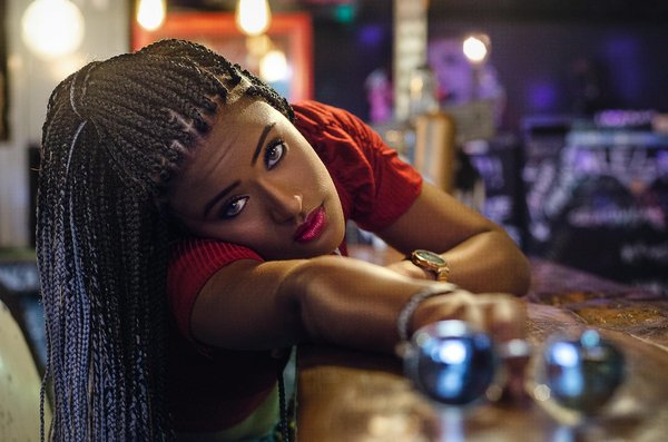 Convirtiéndote en Tu Propio Generalista del Bienestar