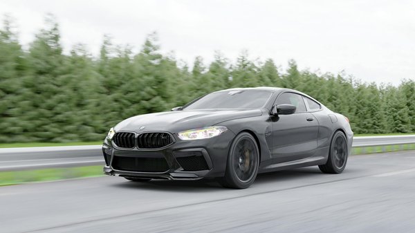 Estrategias Financieras para Triunfar en el Mundo Inmobiliario