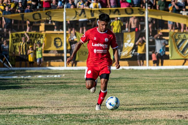 Finanzas Inteligentes para la Nueva Era de la e-Inmobiliaria