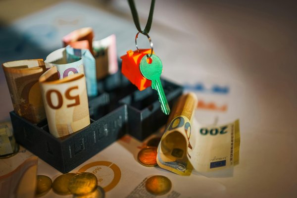 Guà­a Definitiva para un Hogar Versátil y Acogedor