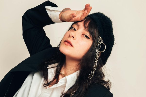 ¿Cuáles son las tendencias actuales en el mundo deportivo?