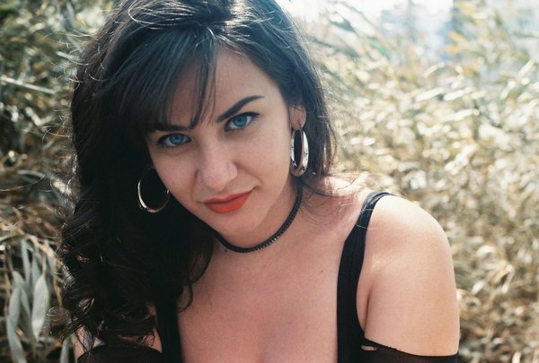 ¿Cuáles son las últimas innovaciones en tecnología automotriz?