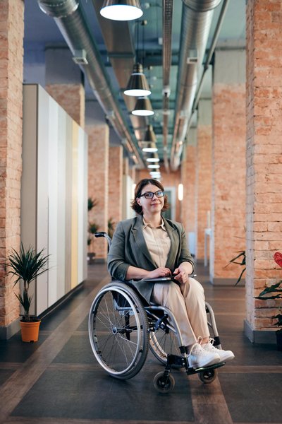 Miguel Ángel Torres